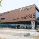 꿈두레도서관 이미지