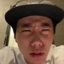 메리네일데이 | 4~6月 : 욕이 나쁜 걸까 욕 나오게 만든 롯데 자이언츠가 나쁜 걸까