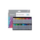 디.델리 이미지