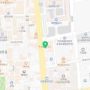 올리브영청주나보나 이미지