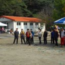 수륜중학교 이미지