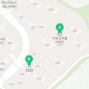 지에스(GS)25 사송트루엘점 이미지