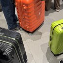 한국지엠 동김해 지정서비스 | 2025.11 (1) 홍콩 &amp; 마카오 여행 1일차 (김해공항, 콘래드호텔)