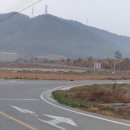 화원면사무소 이미지