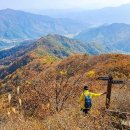 (주)도서출판밀양
