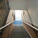 온누리선명약국 이미지