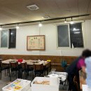 왕돈 | 상모 숨은맛집 "왕돈" 삼겹살 전문점 오리주물럭 오리백숙