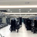 동아수영장 이미지