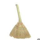 고운용역 이미지