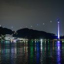 목포해상케이블카 북항승강장 이미지