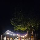 곤축산농장 | 충주 햇살아래캠핑장, 아이들과 체험하기 좋은 캠핑장!