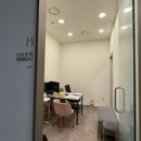 강남삼성신경외과의원 이미지