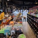 매직카워시 이미지