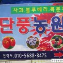 (주)대동농원 네이버블로그