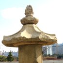 창원 봉림사지 이미지