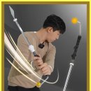 허석 | 에이틴에이치 허석프로 골프스윙연습기 리얼후기: 내돈내산 강추템! 베스트 후기 &amp; 특가 정보!