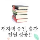 다정한치과 네이버블로그