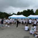 중앙공원로 | 2025 대전 빵빵런 마라톤 5km 혼자 도전 후기