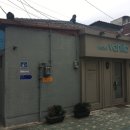 호스텔 바닐라 1 이미지