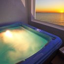 아리펜션 이미지