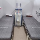 인정한방병원 이미지