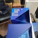 세류동1151-10 | 세류동컴퓨터수리 10세대 컴퓨터 최강 CPU i9-10900k...개봉 후기 i9 10900k를 구입하고 싶으시면...