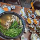 파주 3.1운동 발 이미지