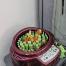 난곡동-56 이미지