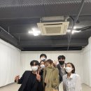 카타르시스연기학원 이미지