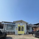 스타벅스영천완산디티(DT) | 영천 임고서원 근처 맛집 추천! 한식·양식 둘 다 즐길 수 있는 임고식당