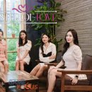 쓰리플레이어