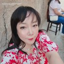 토리프로젝트 | [2년간 가방 2억 태운 이야기 결산편]/[ 81개 백 사용하기 프로젝트 December (샤넬,루이비통,디올etc) ]