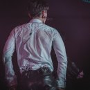 체이스 이미지