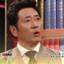티케미디어주