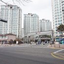 지웰아파트 이미지