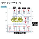 (주)씨에스메디칼 이미지