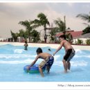 이스트 당구장 이미지