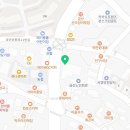 전주명가24시콩나물국밥 진주금산점