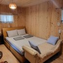 설희민박 이미지