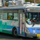 반여3동-16 이미지