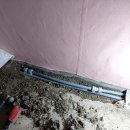 건양아파트 이미지