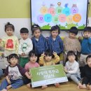 우남남부아파트 이미지