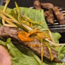 수지로 이면도로 | 수지구청 맛집 한우88도매장 용인수지구청점, 가성비 최고의 수지구청 고기집