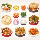 톡톡박사
