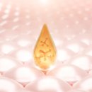 빌라드스킨피부과의원 이미지