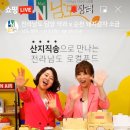 오란다라이브 네이버블로그