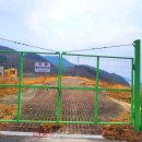 성주수산 이미지