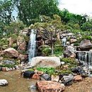 학성근린공원 이미지