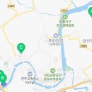 금산 BYC 이미지