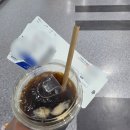 아쿠아갤러리스테이 | 인천 파라다이스 호텔 후기, 파라다이스시티 씨메르 수영장 조식 할인 특가